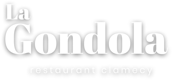 Logo La Gondola